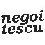 negoitescu.org favicon